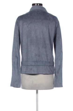 Дамско яке G-maxx, Размер M, Цвят Сив, Цена 25,05 €