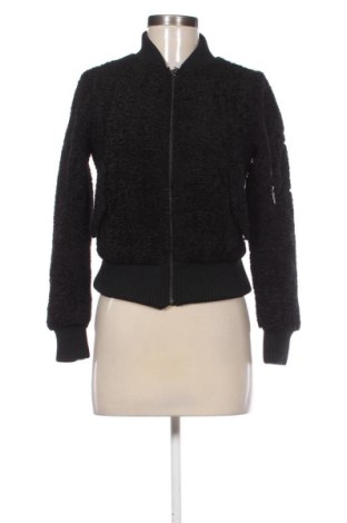 Kurtka damska G2000 Woman, Rozmiar XXS, Kolor Czarny, Cena 51,99 zł