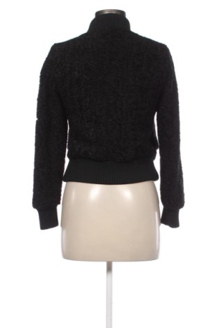 Kurtka damska G2000 Woman, Rozmiar XXS, Kolor Czarny, Cena 51,99 zł