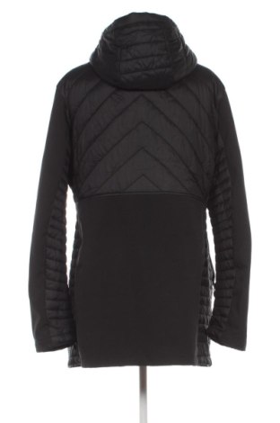 Дамско яке GEO NORWAY, Размер 5XL, Цвят Черен, Цена 71,58 €