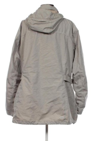Geacă de femei GIGA, Mărime XXL, Culoare Gri, Preț 215,99 Lei
