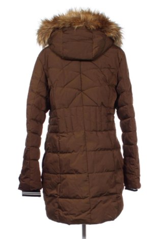 Geacă de femei Gaastra, Mărime XL, Culoare Verde, Preț 367,99 Lei