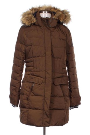 Geacă de femei Gaastra, Mărime XL, Culoare Verde, Preț 367,99 Lei