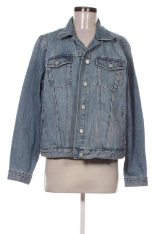 Kurtka damska Gap, Rozmiar XL, Kolor Niebieski, Cena 126,99 zł