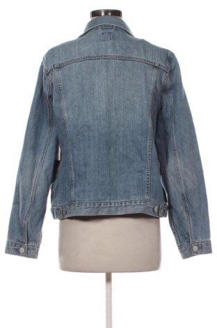 Kurtka damska Gap, Rozmiar XL, Kolor Niebieski, Cena 126,99 zł