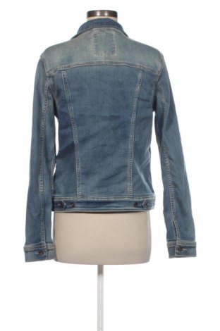 Damenjacke Garcia, Größe L, Farbe Blau, Preis € 36,99