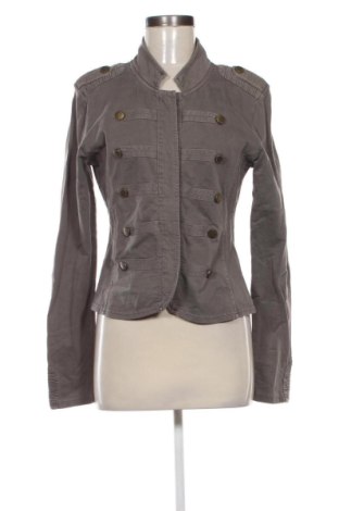 Damenjacke Garcia, Größe L, Farbe Braun, Preis € 16,99