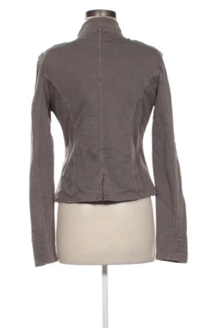 Damenjacke Garcia, Größe L, Farbe Braun, Preis € 16,99