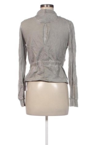 Dámská bunda  Garcia, Velikost S, Barva Šedá, Cena  309,00 Kč