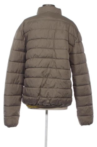 Дамско яке Garcia Jeans, Размер XXL, Цвят Зелен, Цена 19,94 €