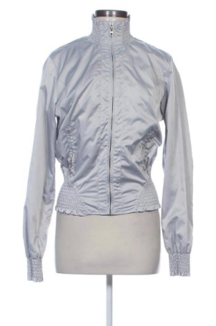 Női dzseki Gas, Méret XS, Szín Szürke, Ár 12 810 Ft