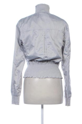 Női dzseki Gas, Méret XS, Szín Szürke, Ár 12 810 Ft