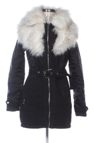 Damenjacke Gate, Größe M, Farbe Schwarz, Preis 27,66 €