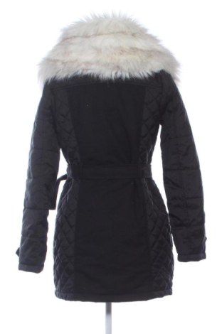 Damenjacke Gate, Größe M, Farbe Schwarz, Preis 27,66 €