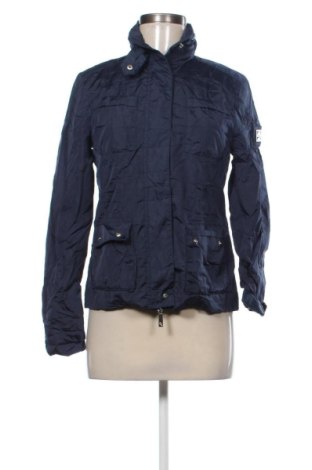 Дамско яке Gaudi Jeans, Размер M, Цвят Син, Цена 46,01 €