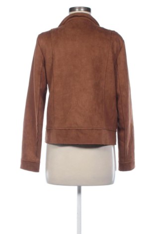 Geacă de femei Geisha, Mărime L, Culoare Maro, Preț 66,99 Lei