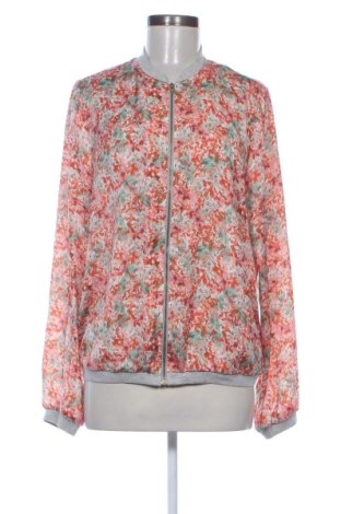 Dámská bunda  George, Velikost XL, Barva Vícebarevné, Cena  693,00 Kč