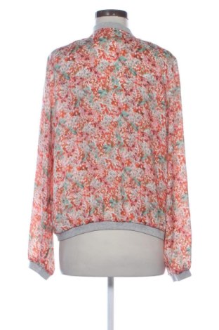 Dámská bunda  George, Velikost XL, Barva Vícebarevné, Cena  693,00 Kč