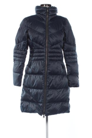 Dámska bunda  Geospirit, Veľkosť L, Farba Modrá, Cena  78,19 €