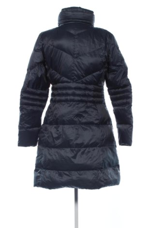 Dámska bunda  Geospirit, Veľkosť L, Farba Modrá, Cena  78,19 €