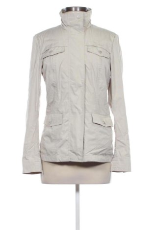 Damenjacke Geox, Größe XS, Farbe Beige, Preis € 39,00