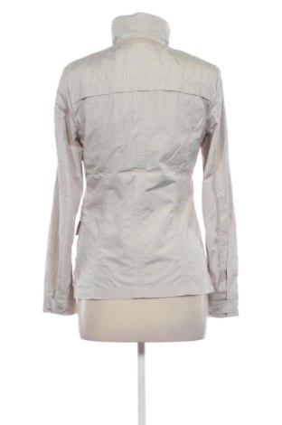 Damenjacke Geox, Größe XS, Farbe Beige, Preis € 39,00