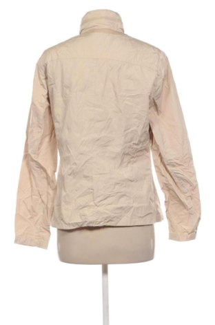 Дамско яке Geox, Размер M, Цвят Бежов, Цена 46,01 €