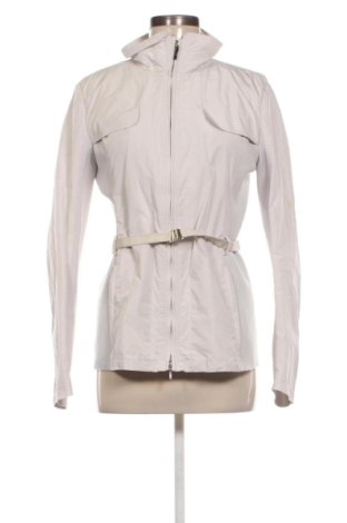 Női dzseki Geox, Méret M, Szín Szürke, Ár 22 819 Ft