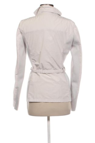 Női dzseki Geox, Méret M, Szín Szürke, Ár 22 819 Ft