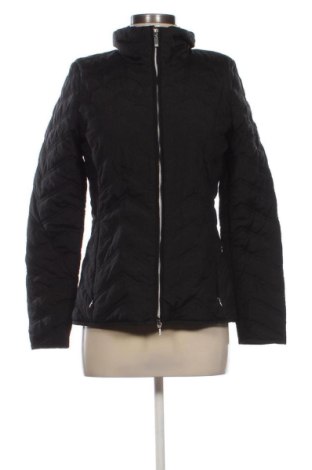 Дамско яке Geox, Размер S, Цвят Черен, Цена 23,51 €