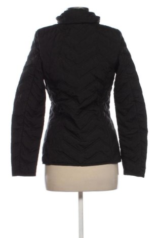 Дамско яке Geox, Размер S, Цвят Черен, Цена 23,51 €