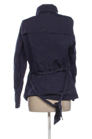 Kurtka damska Geox, Rozmiar M, Kolor Niebieski, Cena 98,99 zł