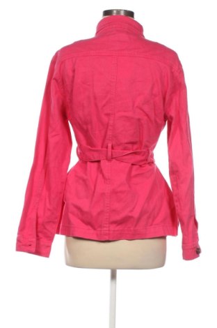 Dámska bunda  Gerard Pasquier, Veľkosť M, Farba Červená, Cena  54,95 €