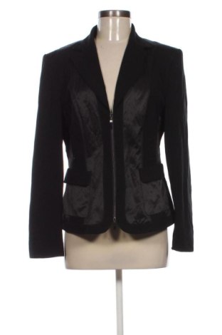 Kurtka damska Gerry Weber, Rozmiar M, Kolor Czarny, Cena 239,99 zł