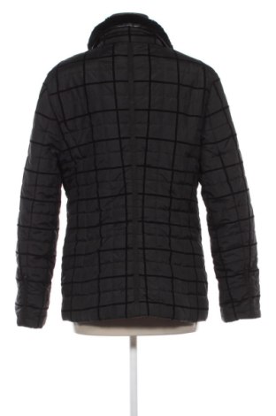 Γυναικείο μπουφάν Gerry Weber, Μέγεθος M, Χρώμα Μαύρο, Τιμή 32,99 €