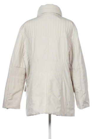 Damenjacke Gerry Weber, Größe XL, Farbe Beige, Preis € 77,99