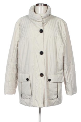 Damenjacke Gerry Weber, Größe XL, Farbe Beige, Preis € 77,99