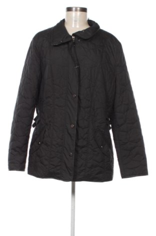 Damenjacke Gerry Weber, Größe XL, Farbe Schwarz, Preis € 59,99
