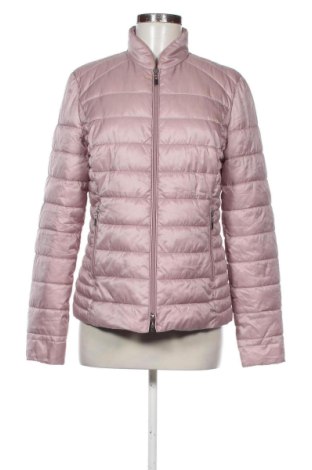 Дамско яке Gerry Weber, Размер L, Цвят Розов, Цена 46,01 €