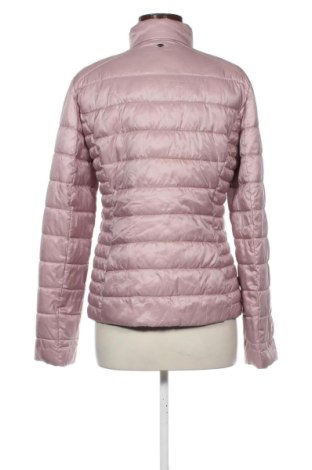 Дамско яке Gerry Weber, Размер L, Цвят Розов, Цена 46,01 €