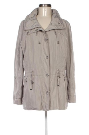 Damenjacke Gerry Weber, Größe L, Farbe Grün, Preis 46,00 €