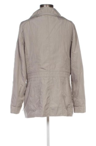 Damenjacke Gerry Weber, Größe L, Farbe Grün, Preis 46,00 €