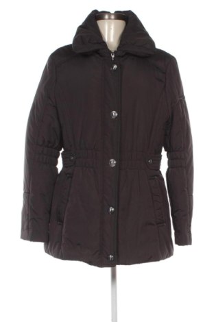 Dámská bunda  Gerry Weber, Velikost L, Barva Černá, Cena  1 672,00 Kč