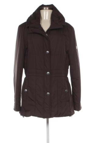 Damenjacke Gerry Weber, Größe L, Farbe Braun, Preis 59,00 €