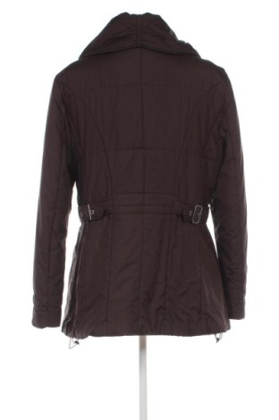 Damenjacke Gerry Weber, Größe L, Farbe Braun, Preis 59,00 €