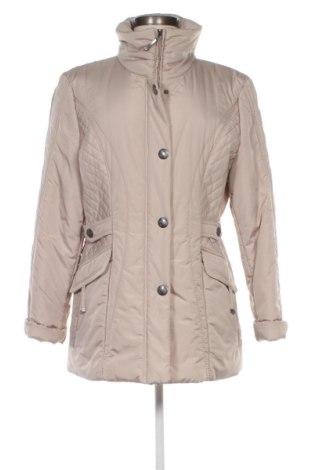 Dámská bunda  Gerry Weber, Velikost M, Barva Béžová, Cena  1 672,00 Kč