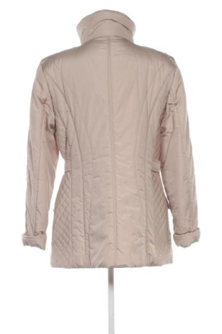 Dámská bunda  Gerry Weber, Velikost M, Barva Béžová, Cena  1 672,00 Kč