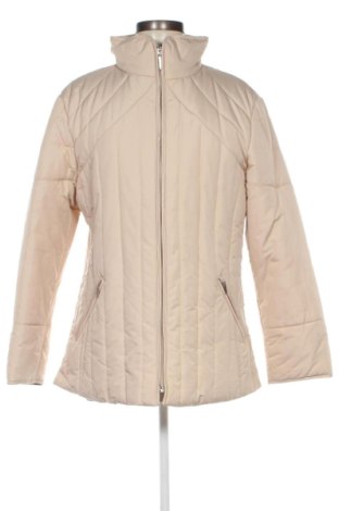 Dámská bunda  Gerry Weber, Velikost M, Barva Béžová, Cena  1 672,00 Kč