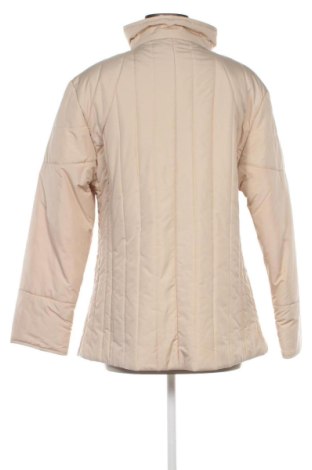 Dámská bunda  Gerry Weber, Velikost M, Barva Béžová, Cena  1 672,00 Kč