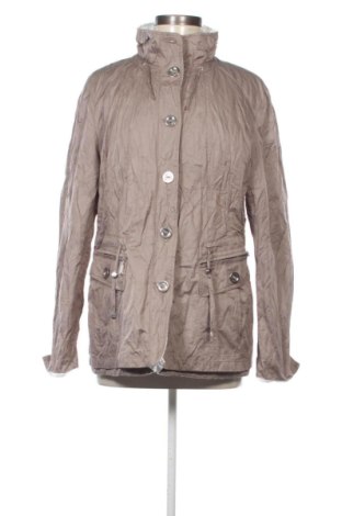 Дамско яке Gerry Weber, Размер L, Цвят Многоцветен, Цена 46,01 €